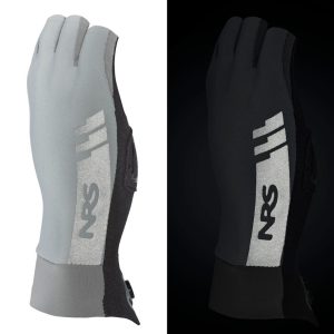 NRS Boater’s Gloves – Men’s